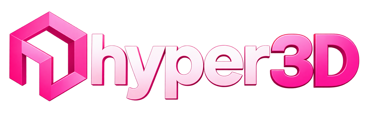 My Store